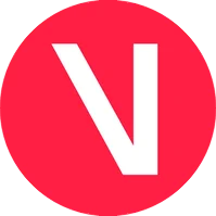 Viberate (VIB)