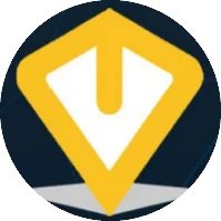 VIDC Token