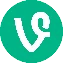 Vine
