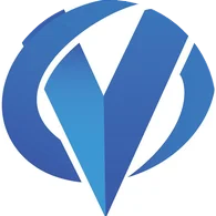 Virtual Goods Token