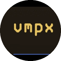 VMPX (VMPX)