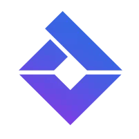 Volatility Protocol Token