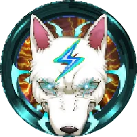 Volt Inu V2
