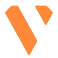 v.systems (VSYS)