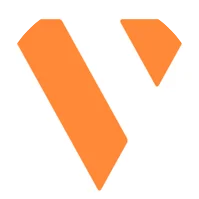 v.systems