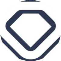 VVS Finance (VVS)
