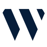 W Green Pay