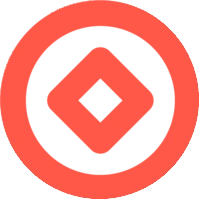 两 (WABI)
