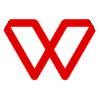 Wagerr (WGR)