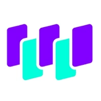 沃尔顿链 (WTC)