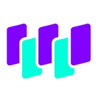 沃尔顿链 (WTC)