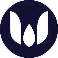Warden Token