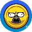 WATCoin (WAT)