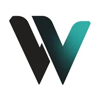 Wault EXchange Token