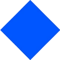 波币 (WAVES)