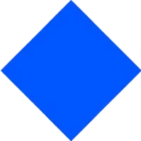 波币 (WAVES)