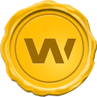 WAX Token (WAXP)