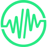 WEMIX
