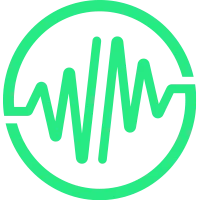 WEMIX