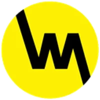 WePower Network