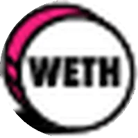 wETH