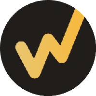 WhiteBIT Token (WBT)