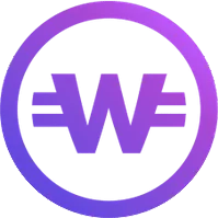 白币 (XWC)