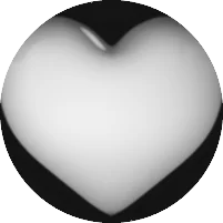Whiteheart
