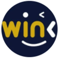 WINkLink