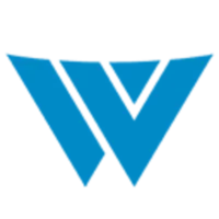 WinToken