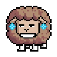 Wolf Game Wool