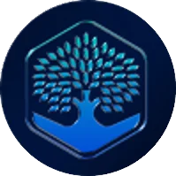 WOOCHAIN