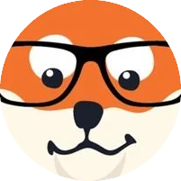 WoofWork.io