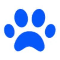 Woofy