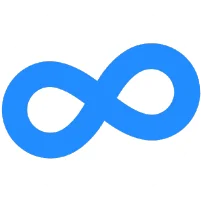 Defi.finance