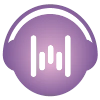 Woozoo Music