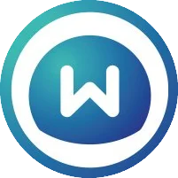 Woozooya Coin