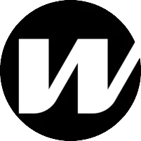 Wormhole