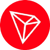 Wrapped TRON