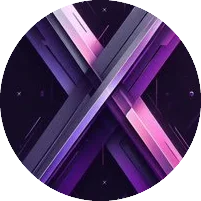 X Community