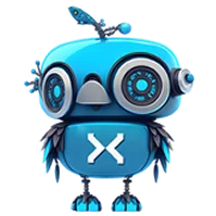 XAI Corp