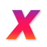 XCAD Network