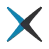 X-Coin (XCO)