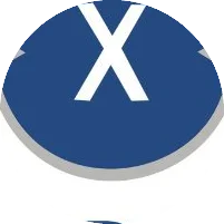 XDC Network
