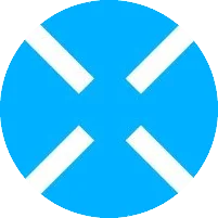 XPLA (XPLA)