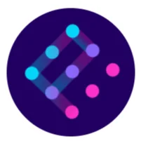 X Protocol