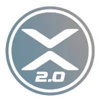 XRP2.0