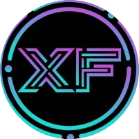 XRPFarm