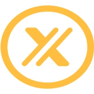 XT Token (XT)