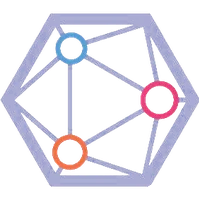 XYO Network (XYO)